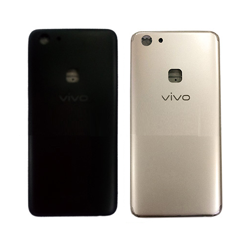 Vỏ bộ Vivo V7