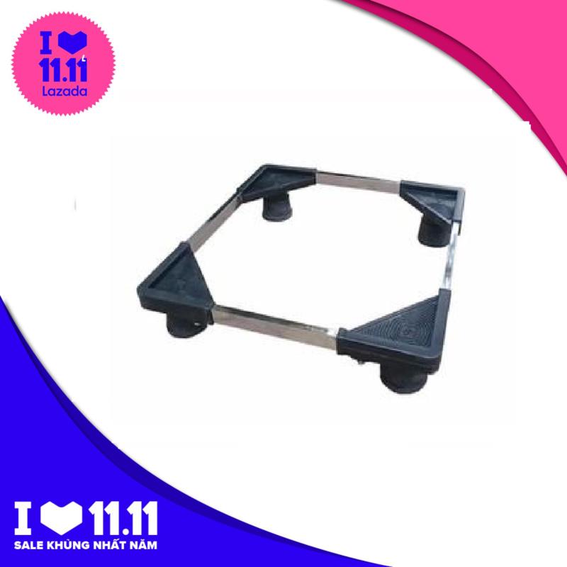 Bảng giá CHÂN ĐẾ TỦ LẠNH - MÁY GIẶT INOX Điện máy Pico