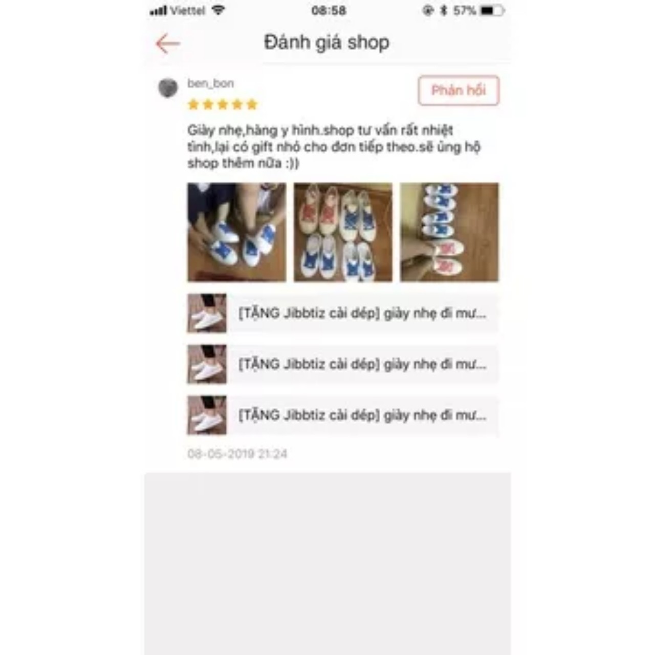 dép crocs cho bé💖FREESHIP💖dép crocs dành riêng cho bé nhiều mẫu lựa chọn KOROCROCSKISD