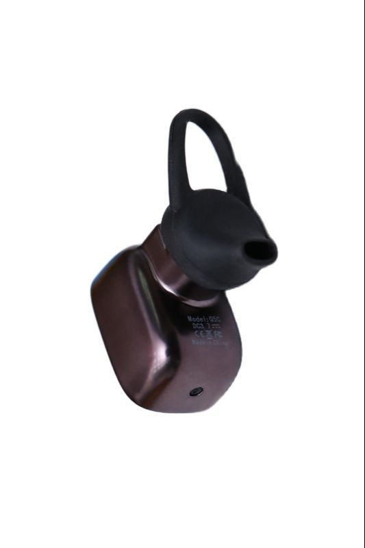 Q5C -Q6C Tai nghe Bluetooth Roman