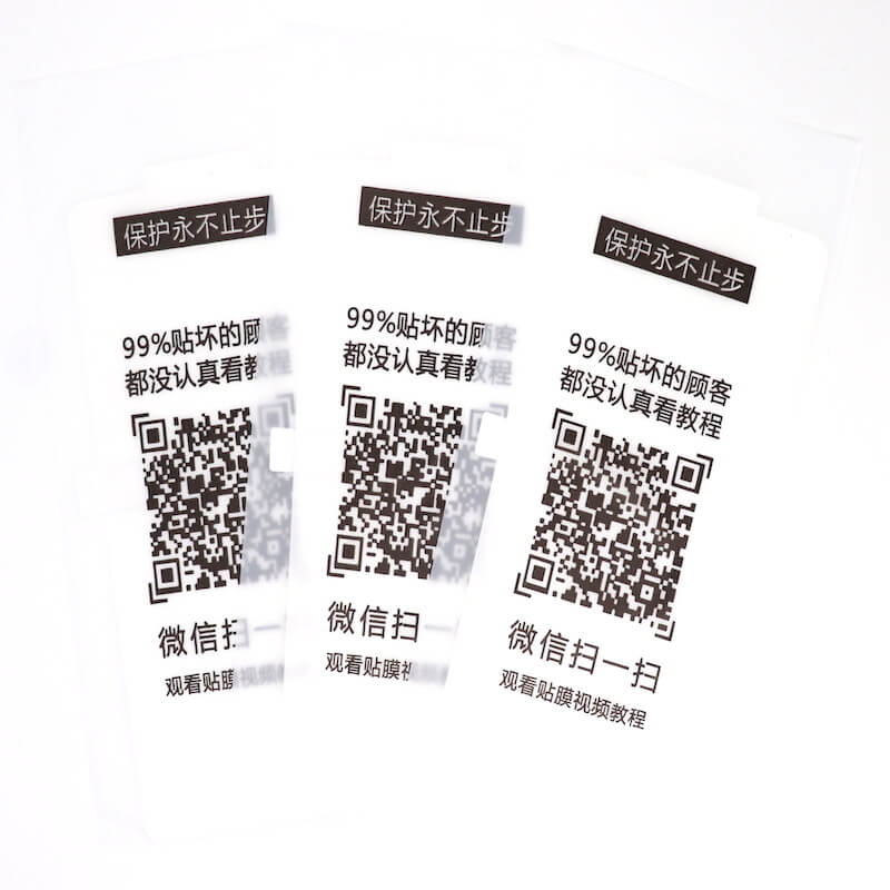 Miếng dán dẻo TPU màn hình Samsung Note 8/ Note9/ Note10/ Note10+/ Note 20/ Note 20Ultra