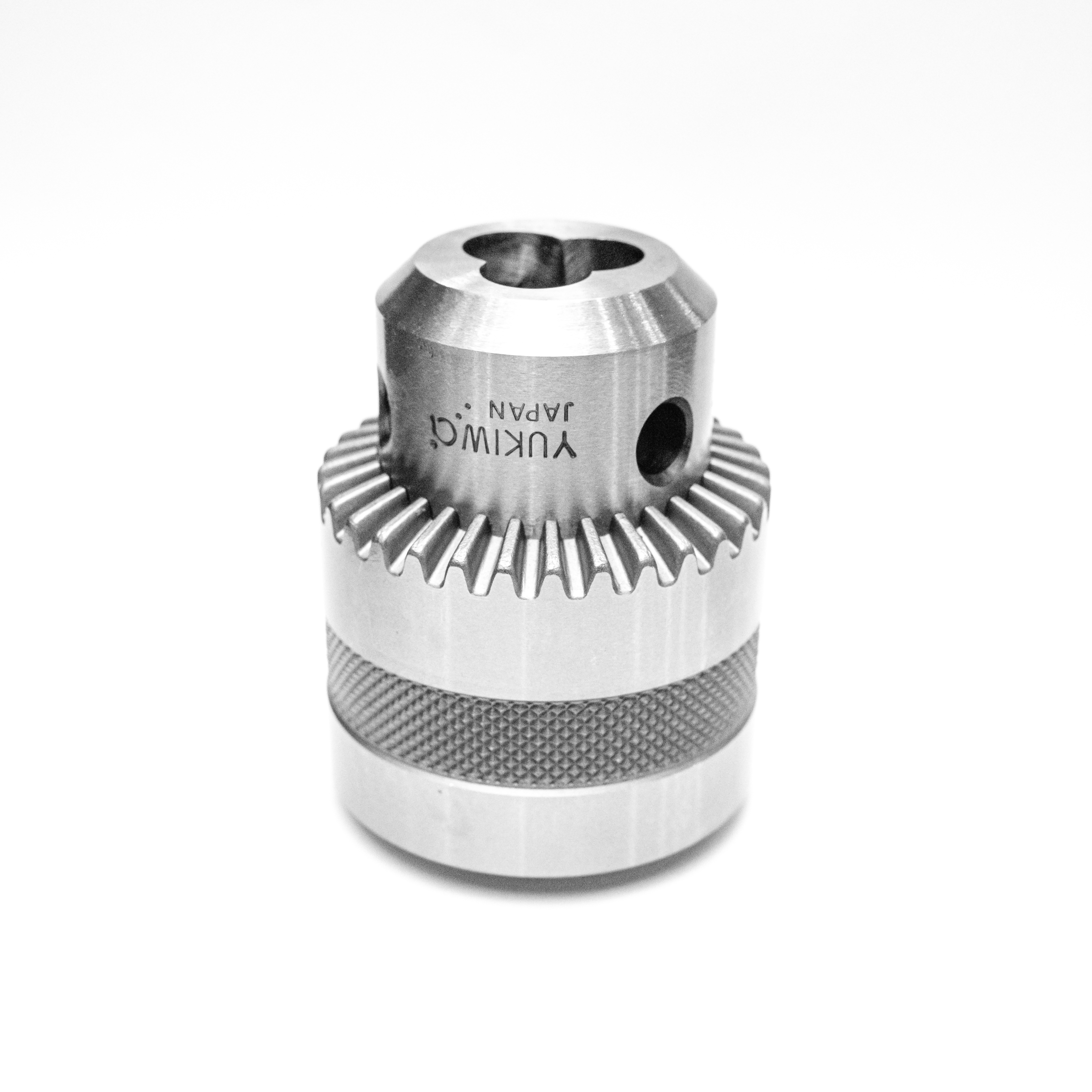 [HCM] ĐẦU KHOAN CHÌA (YUKIWA) TNKTOOLS.COM PHÂN PHỐI