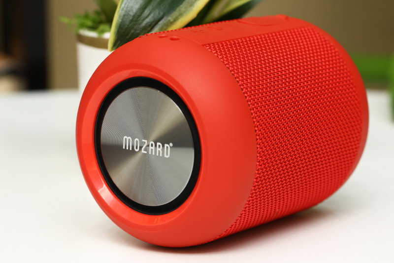 Loa Bluetooth Mozard E7