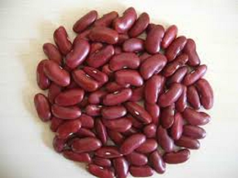 Đậu đỏ 240g/400g - Annalisa