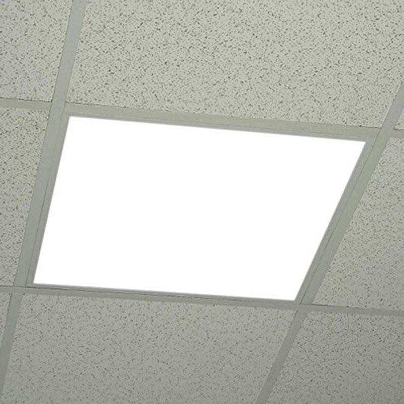 đèn led Panel 600 x 600mm  48w