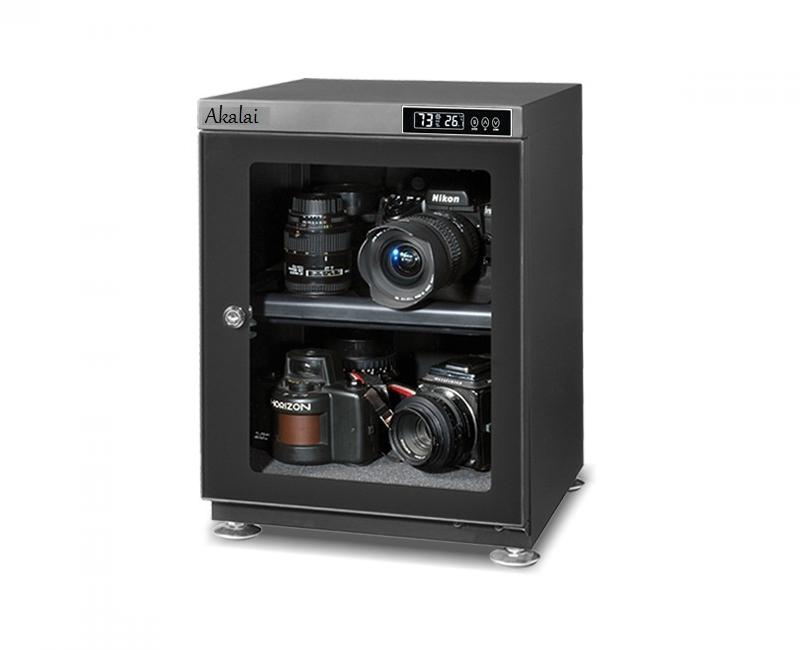 [HCM]Tủ chống ẩm Akalai SD-30 30 lít