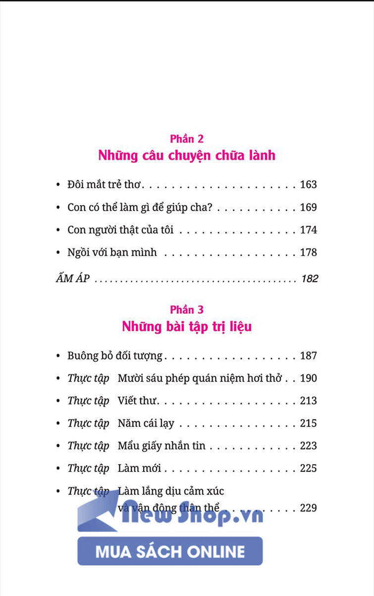 Sách Thiền Sư Và Em Bé 5 Tuổi - Newshop
