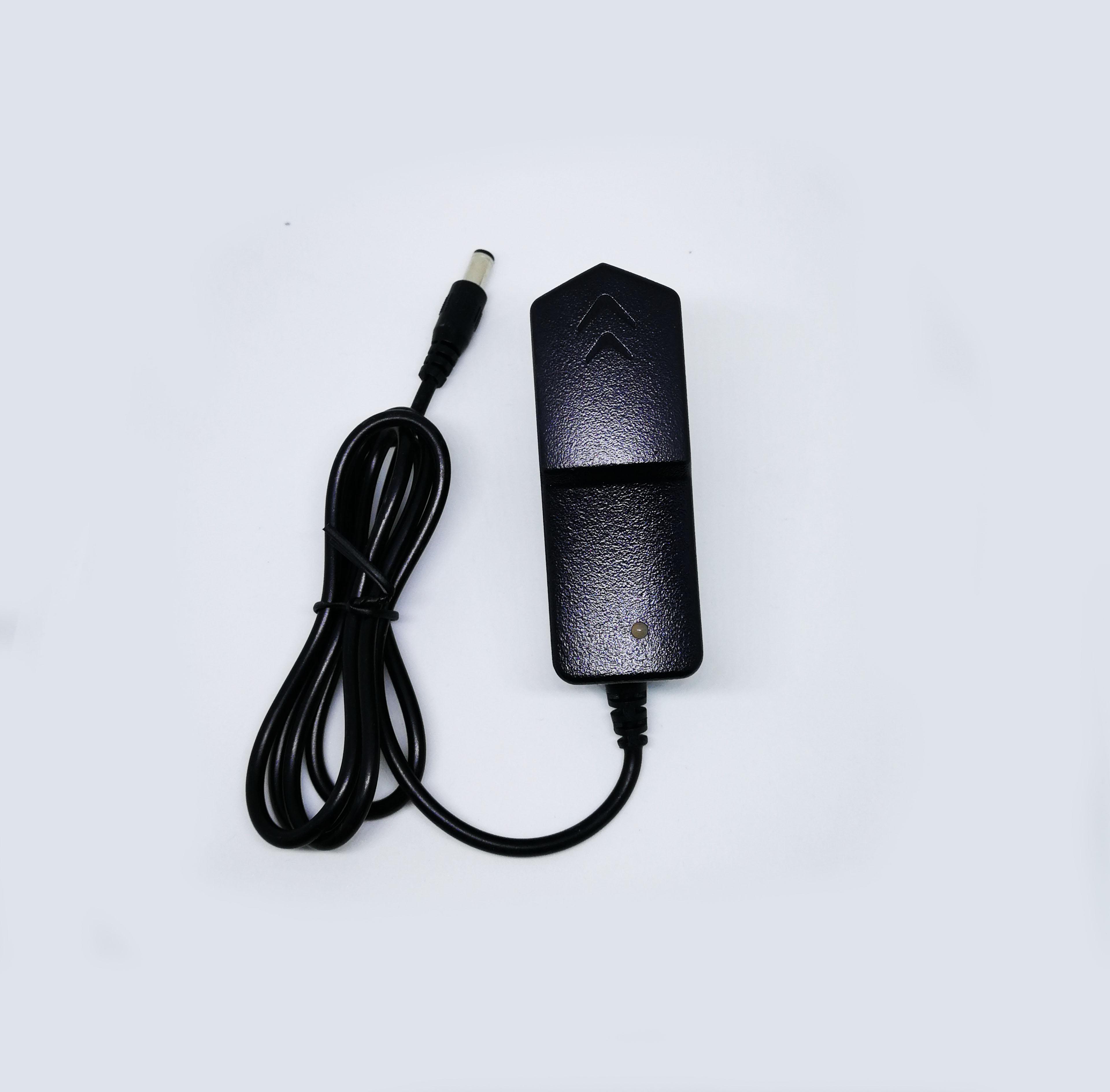 Pin lithium công suất lớn 12V 6800mah + SẠC
