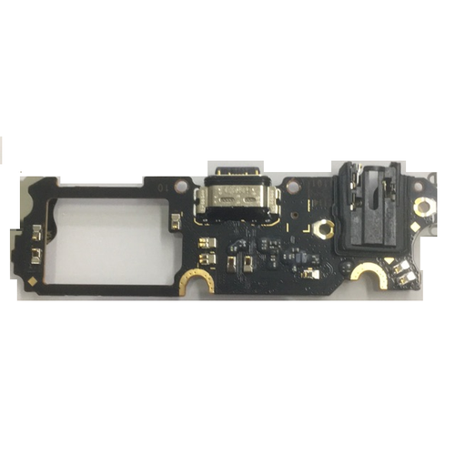 Bo mạch sạc  Oppo A5 2020 A9 2020