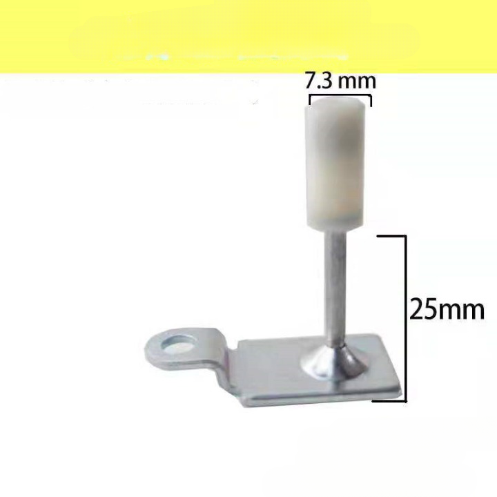 MÁY BẮN ĐINH BÊ TÔNG MINI