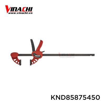 KẸP NHANH DURATEC 858