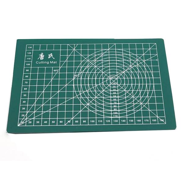 Bảng lót cắt Cutting Mat  Size A5