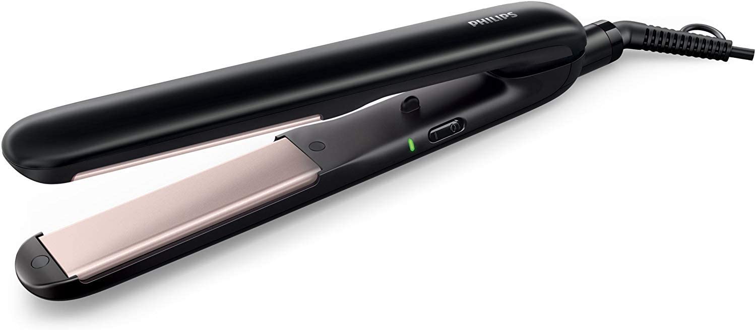 Máy là tóc ép tóc philips hp8321/00