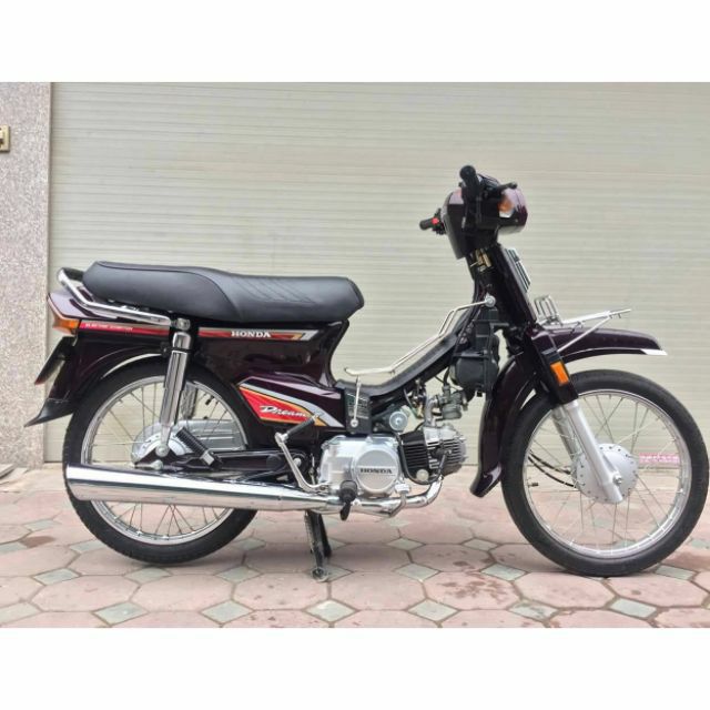 dàn áo dream full đèn các loại