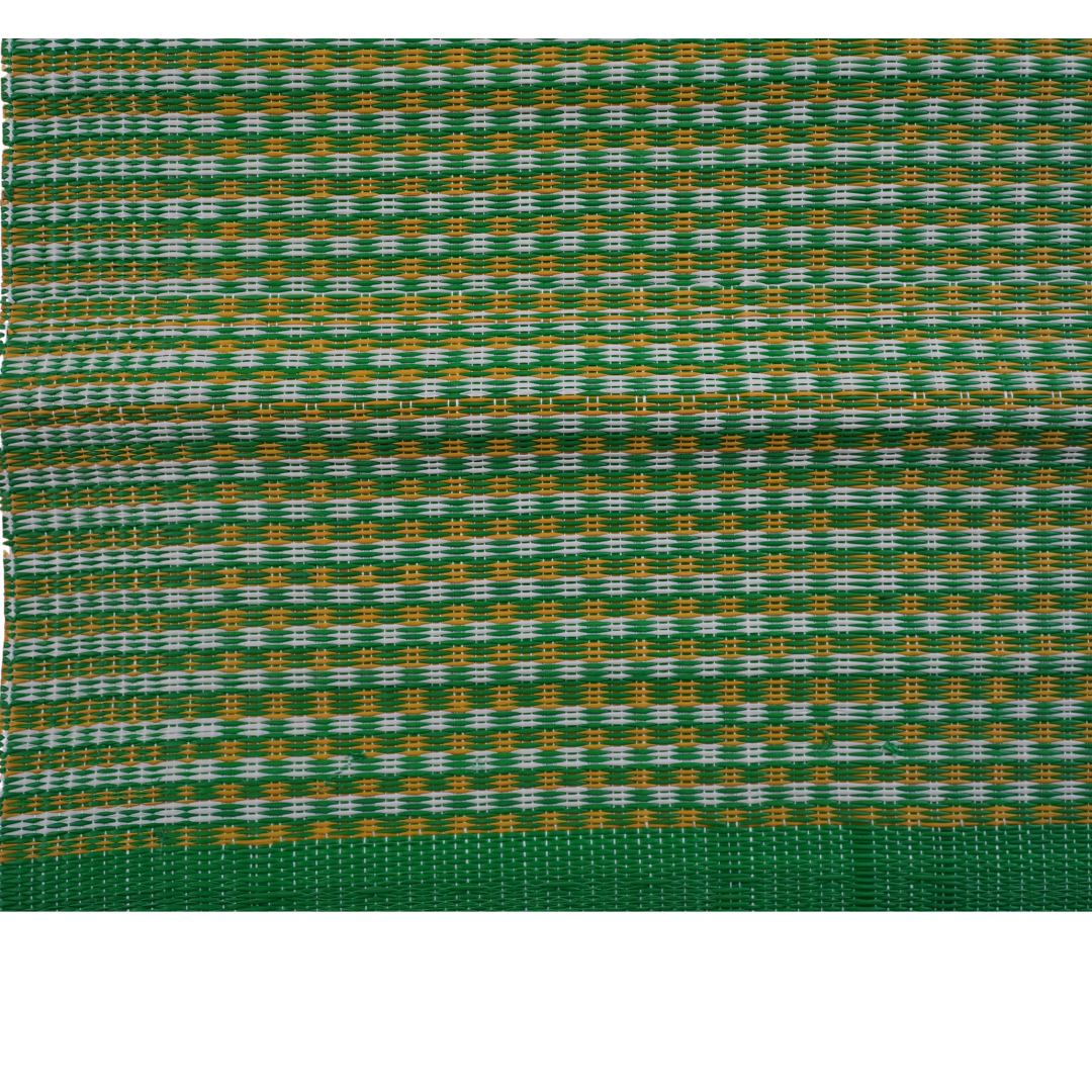 Chiếu Nhựa Siêu Rẻ ( 0.8m,0.9m ,1m, 1m2 , 1m4 , 1m5 , 1m6 )
