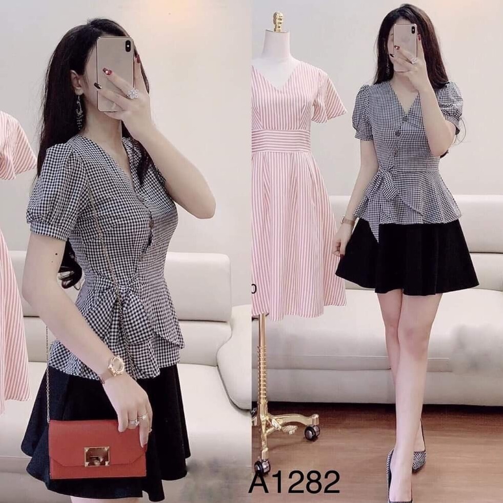 23 váy giá tốt Tháng 7 2023  Mua ngay  Shopee Việt Nam