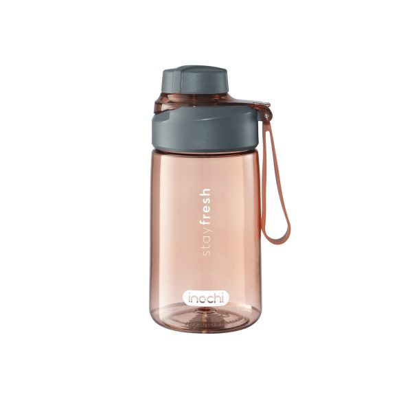 Bình Nước Kita Boost 460ml/670ml  Inochi