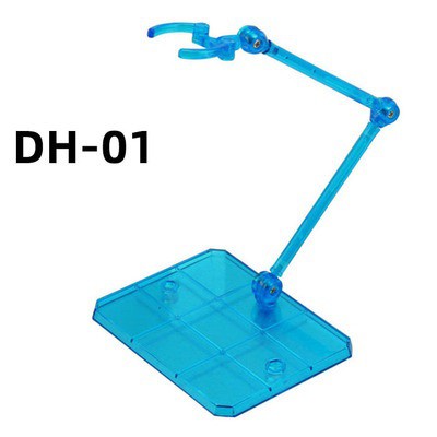 [Hoàn Tiền 10%]Giá đỡ DH ( base) cho mô hình
