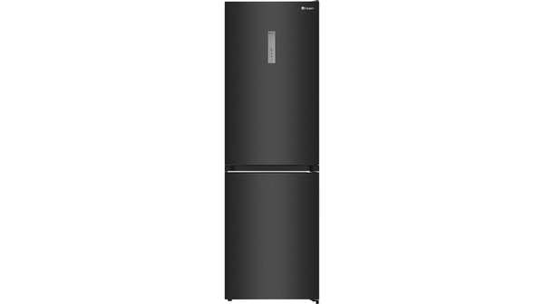 [Trả góp 0%]Tủ lạnh Casper 2 cửa ngăn đông dưới 325L RB-365VB