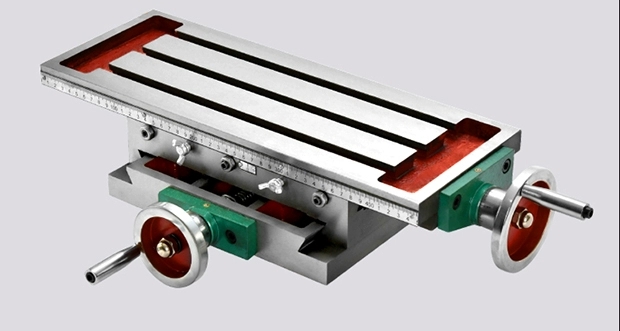 Bàn trượt 2 chiều 550