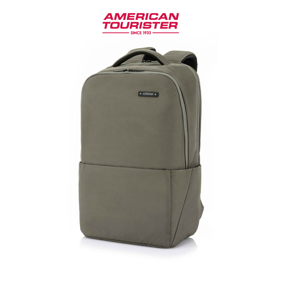 Balo American Tourister Rubio Backpack 2 AS