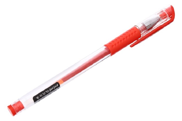Bút nước Mini Gel DP - 007 (Nhiều màu)