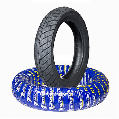 MICHELIN 140/70-17
