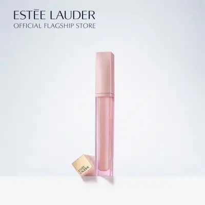 Son dưỡng phục hồi và bảo vệ môi Estee Lauder Pure Color Envy Lip Repair Potion 6ml