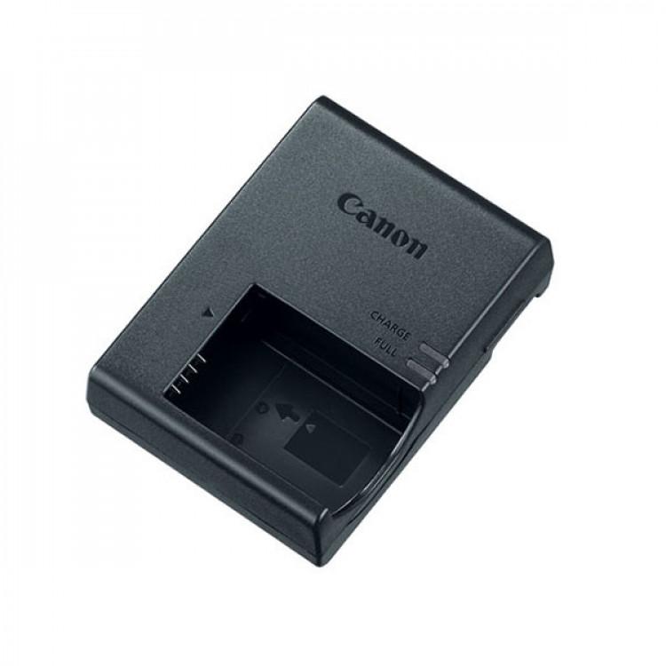 Sạc LC-E17 dành cho pin canon LP-E17