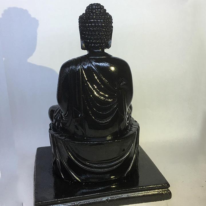 Tượng Phật A di Đà