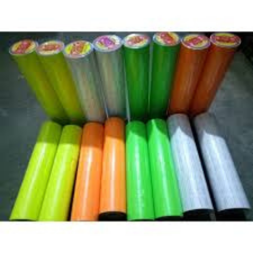 combo 10 cuộn giấy dán giá siêu dính