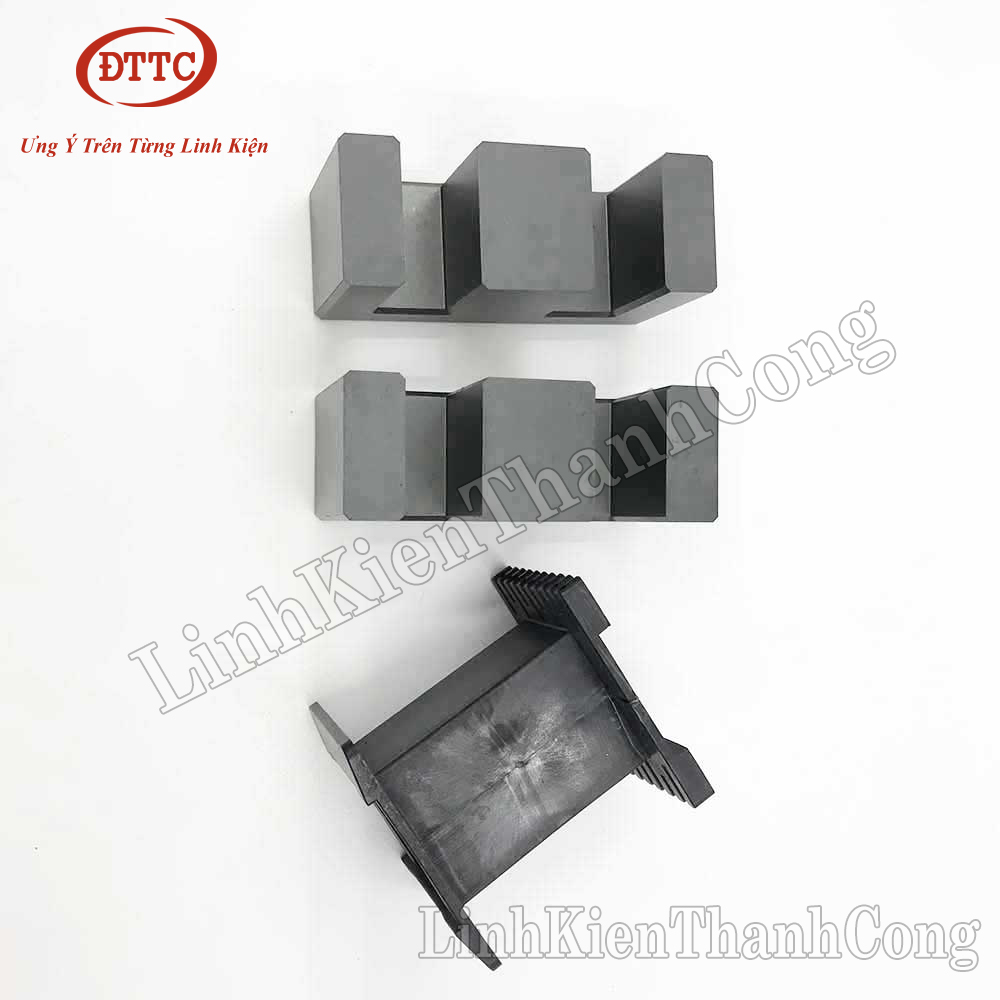 Biến Áp Xung EE85 Loại Tốt
