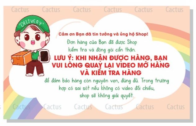 Combo 4 Xẻng mini ( Móc gắn chìa khoá)