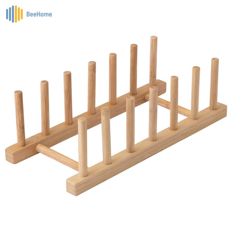 GIÁ ÚP DĨA/LY IKEA OSTBIT