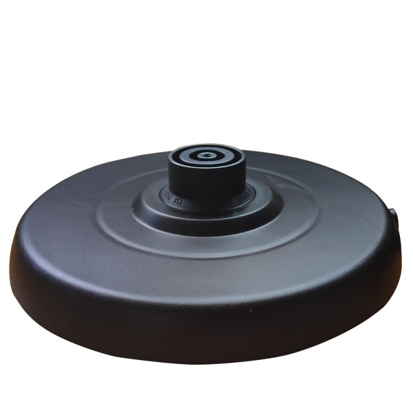 {CHÍNH HÃNG} ẤM SIÊU TỐC GALI GL - 0012A