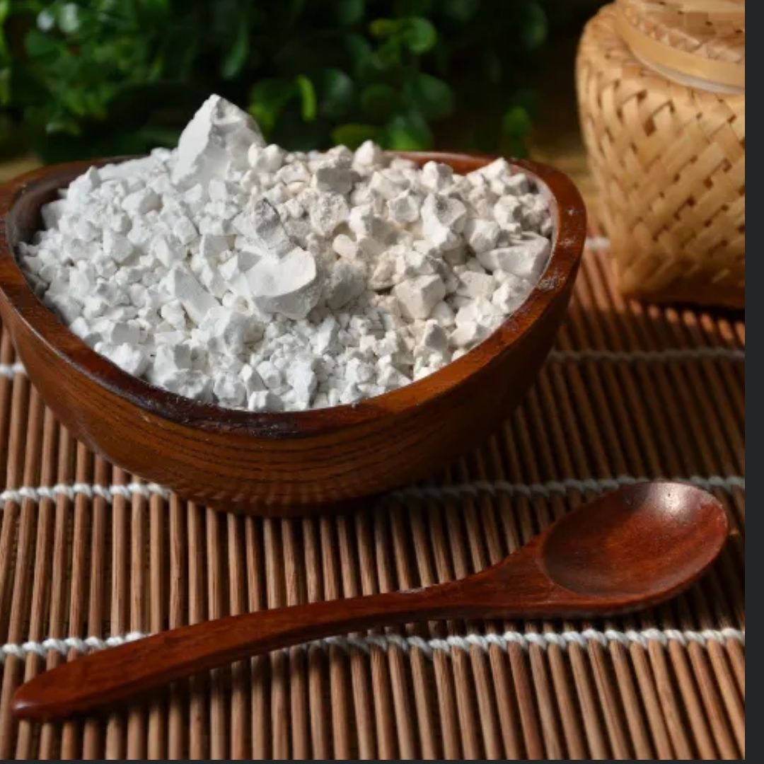 Bột Sắn Quy Nguyên (500gr)