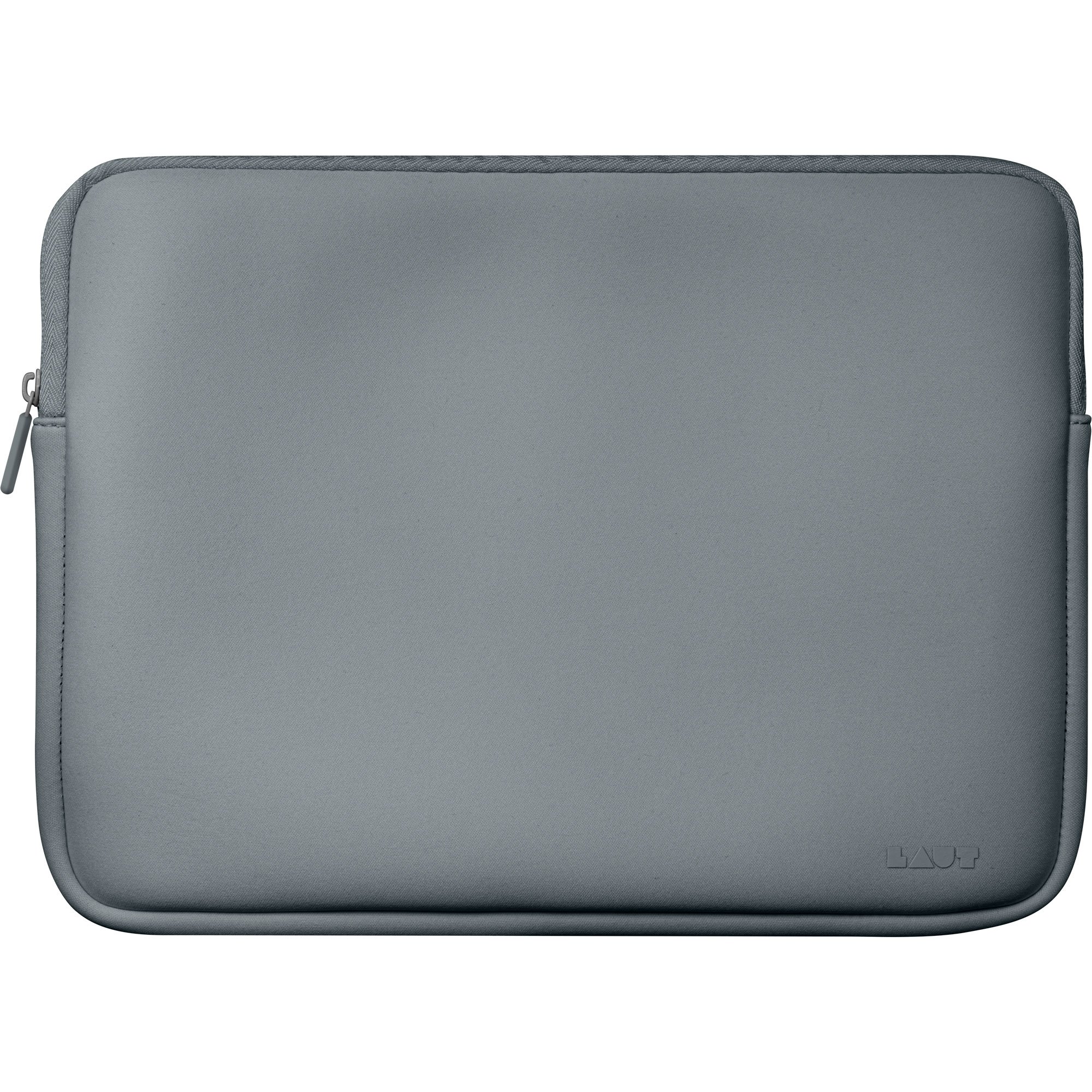 Túi HUEX PASTELS Protective Sleeve for Macbook 13-inch