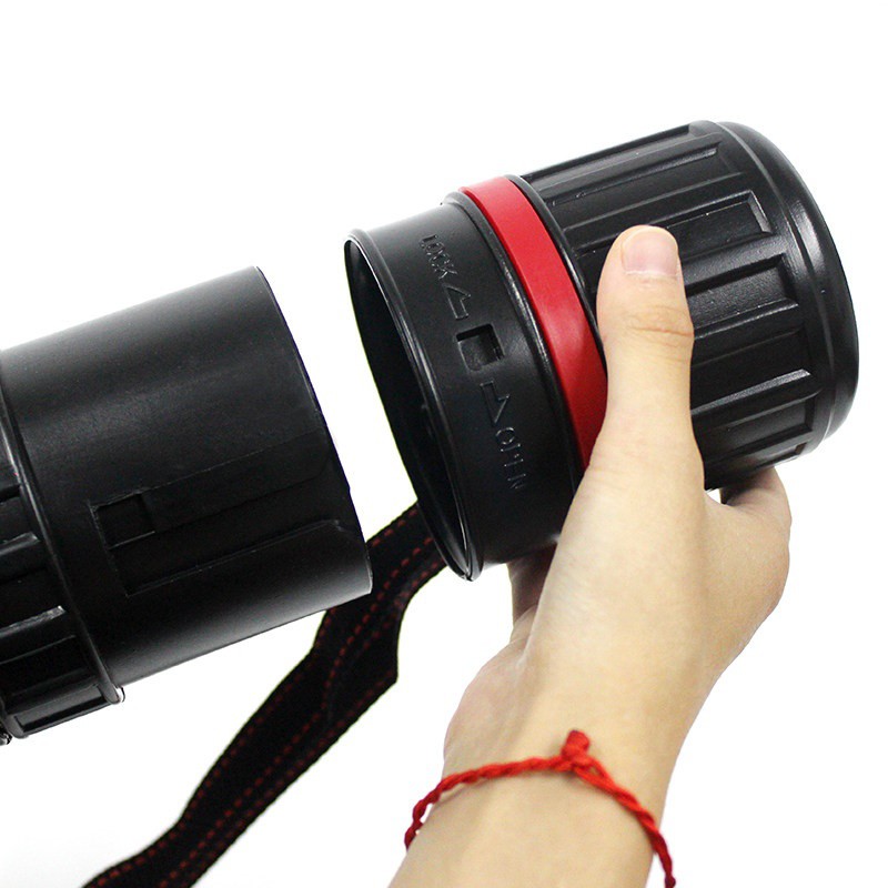 Ống đựng tranh, giấy vẽ Marie's đường kính/phi 8.5cm