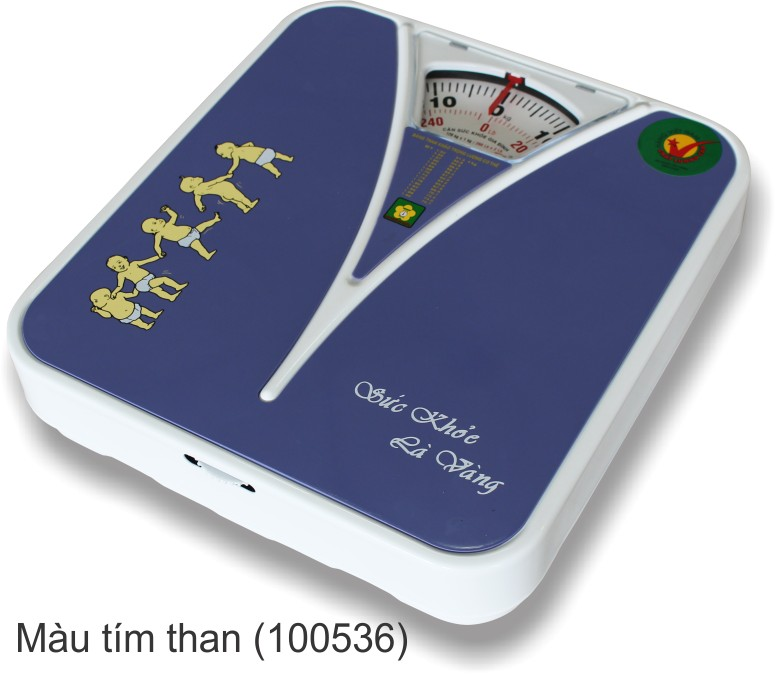 CÂN CƠ HỌC NHƠN HÒA 120KG