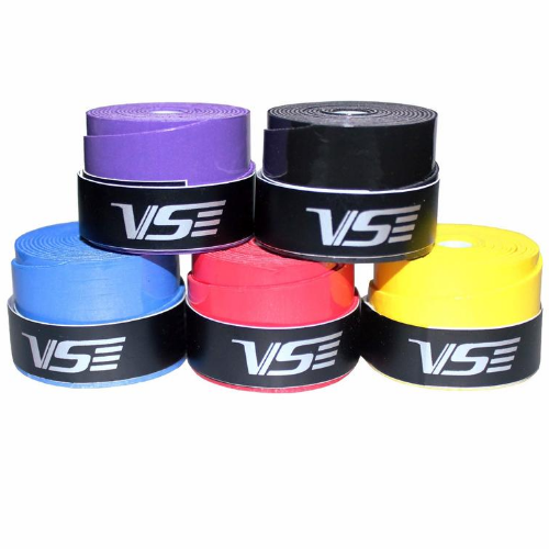 Cuốn cán vợt VS