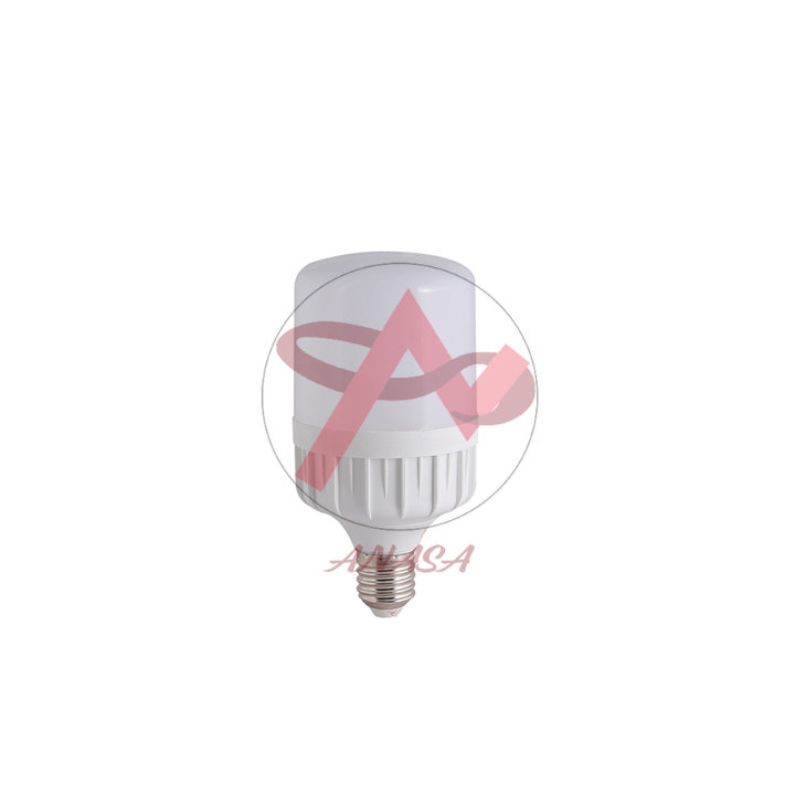 Đèn led 10w 220v tiết kiệm điện