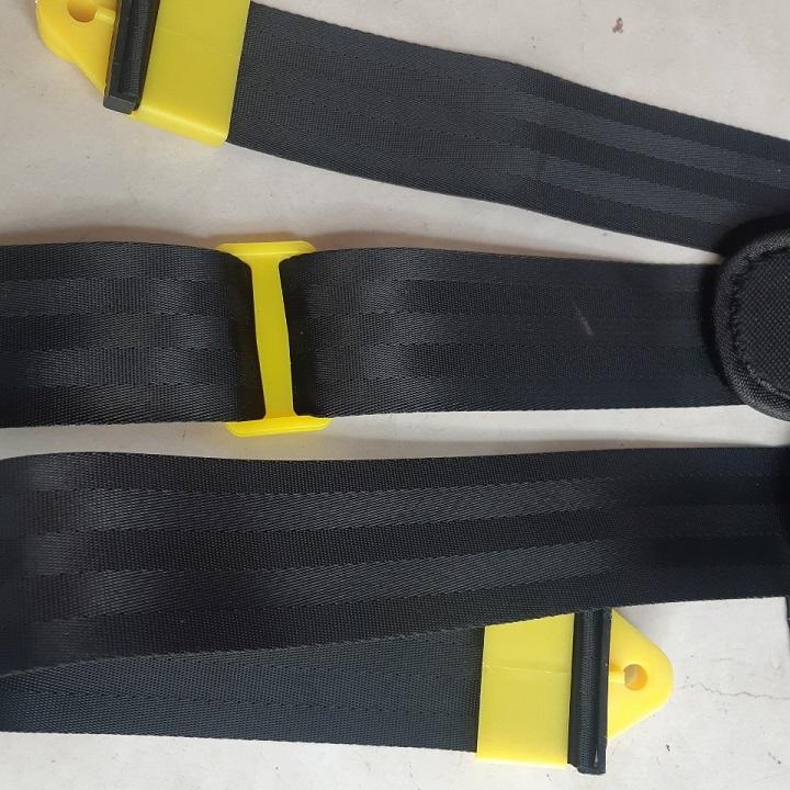 Bình xịt điện oshima os-20