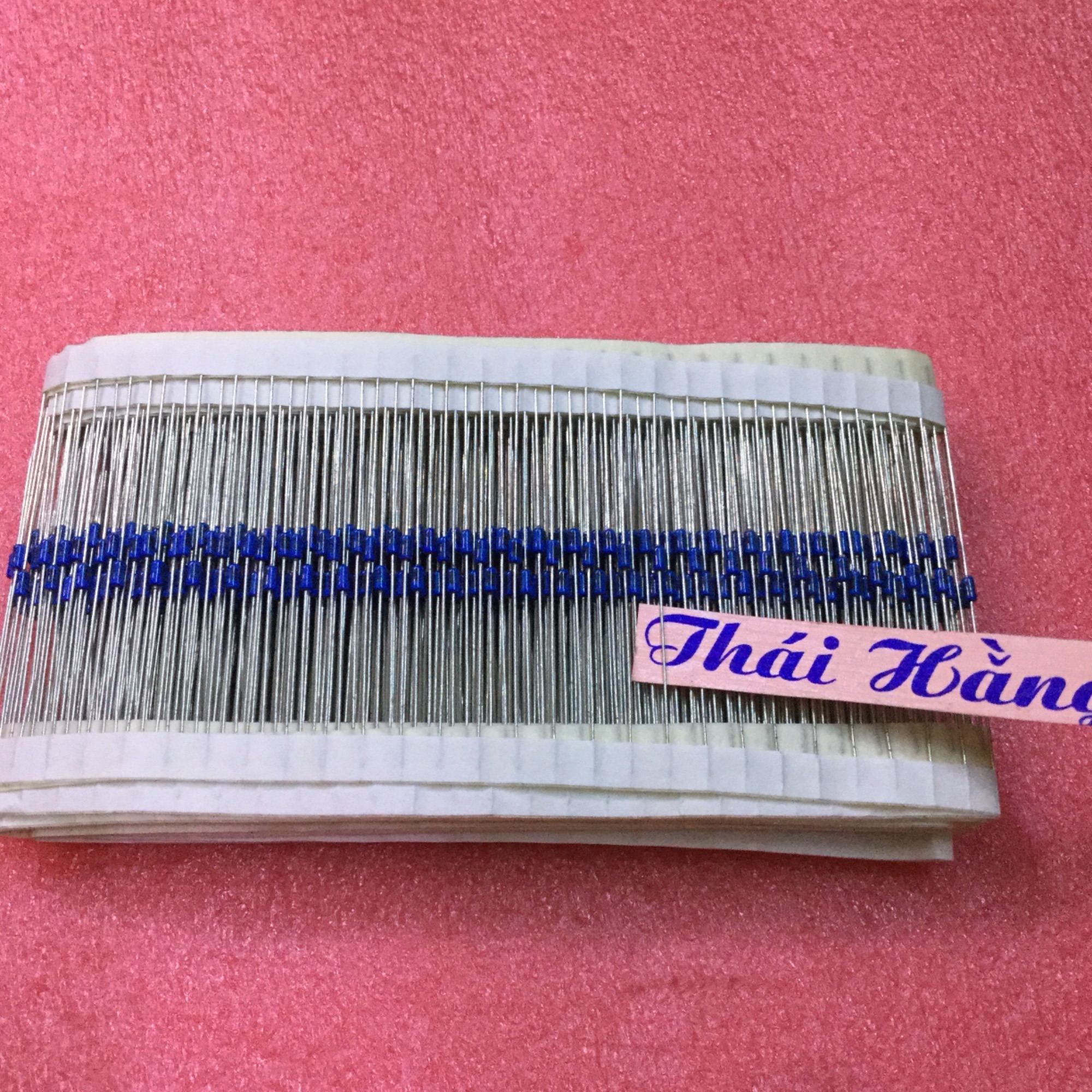Diac db3-d035