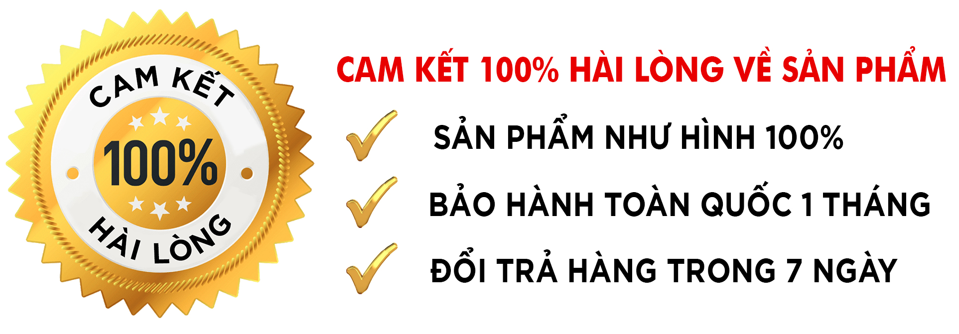 [DAO PHÚC SEN]Combo Bộ 4 món dao nhíp xe nhà bếp ( ảnh thật 100%)