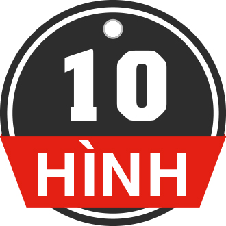 50 PCs hot trend waterproof decal sticker black leather carry the wardrobe cover laptop helmet dance condom sticker