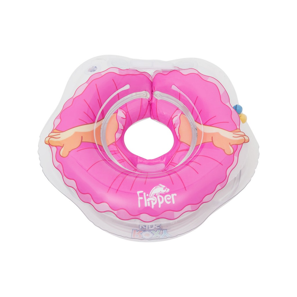 PHAO CỔ 3D ROXY