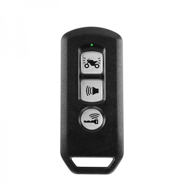 Chìa khóa smartkey Honda Renew K01/K77