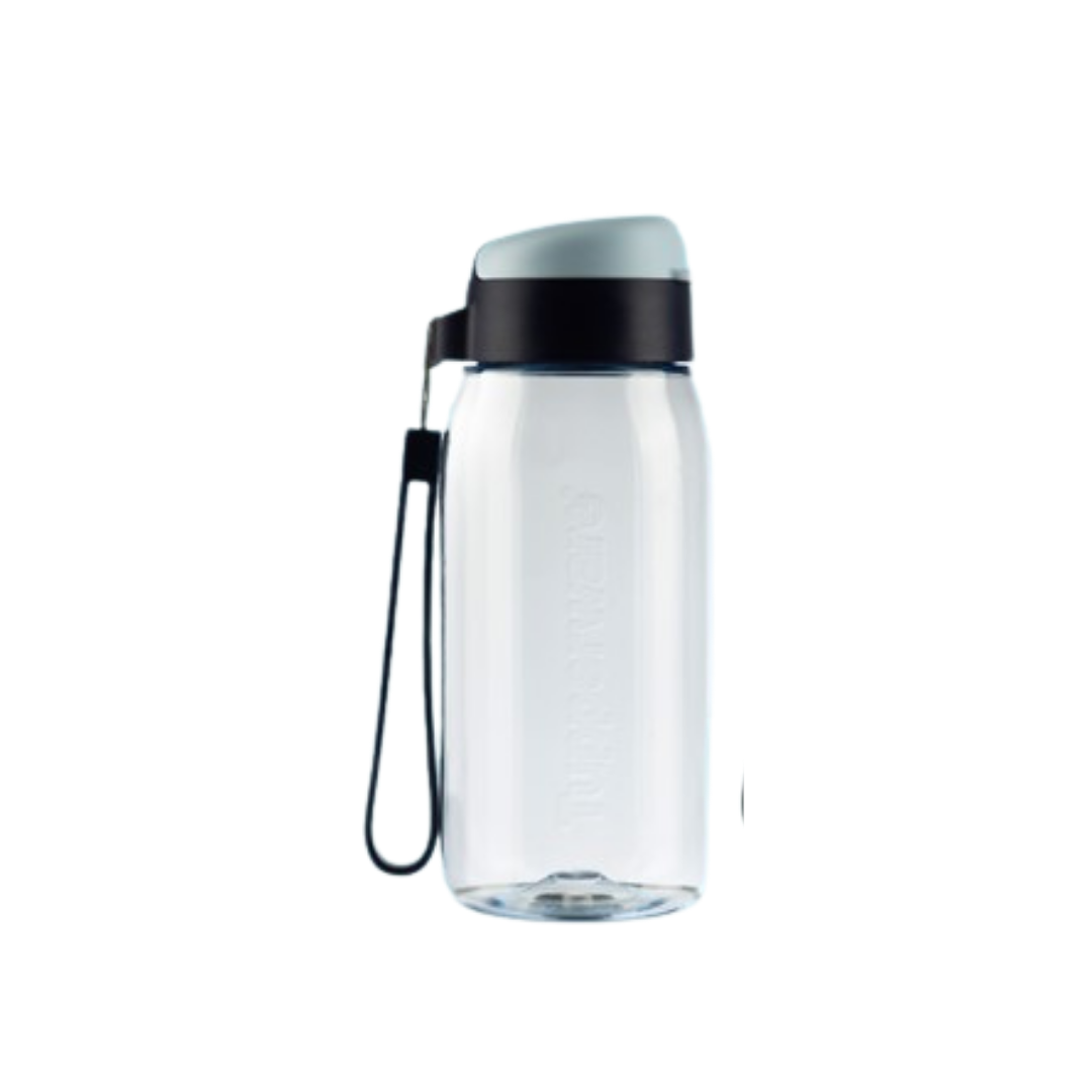 Bình nước Tupperware Lohas Flask 550ml