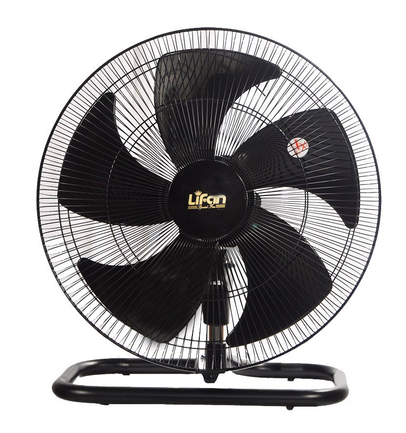 Quạt sàn Lifan S-18 ( sải cánh 45cm)