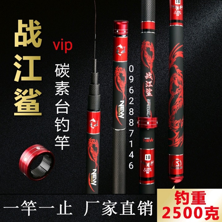 túi bao đeo đựng đồ câu cá đa năng